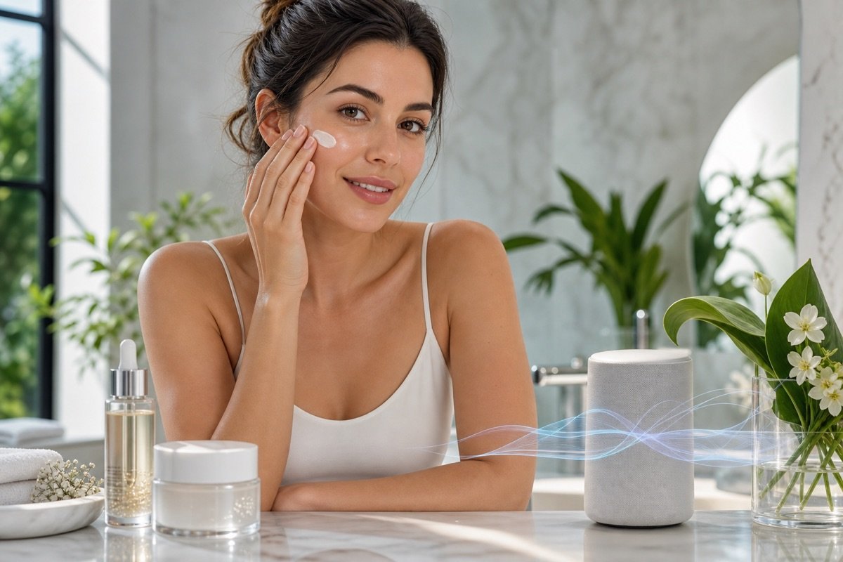 ElevenLabs tối ưu hóa trải nghiệm người dùng với giọng nói tự động