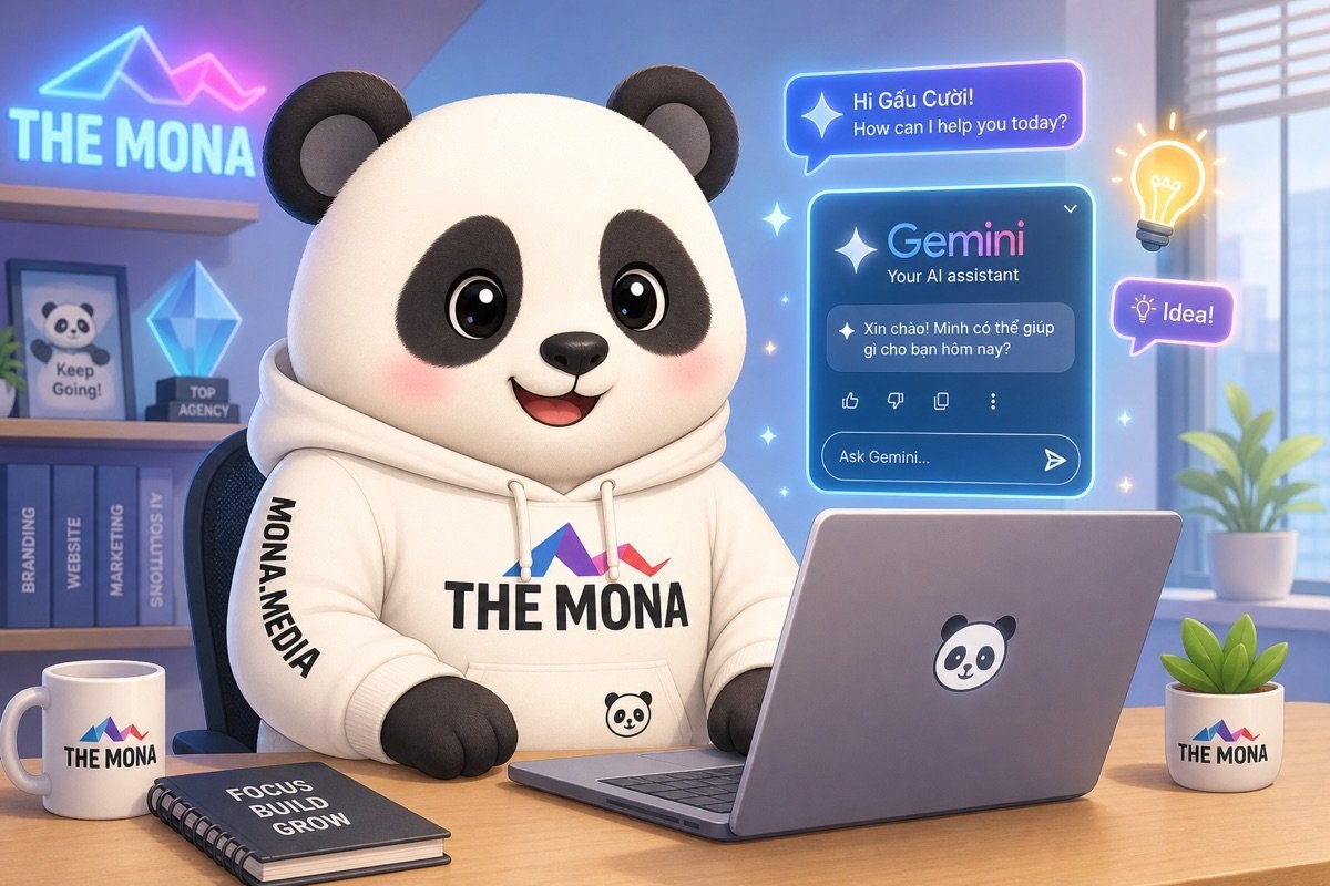 so sánh Gemini miễn phí và trả phí