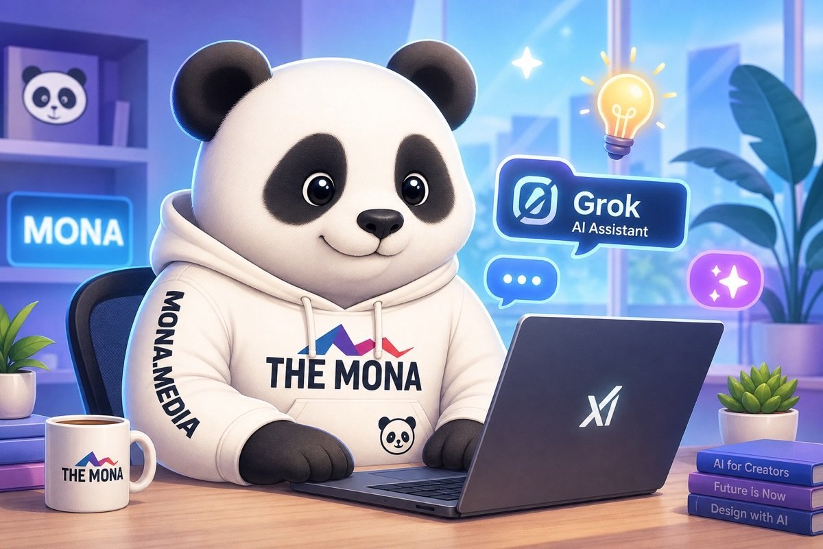 so sánh Grok và Gemini