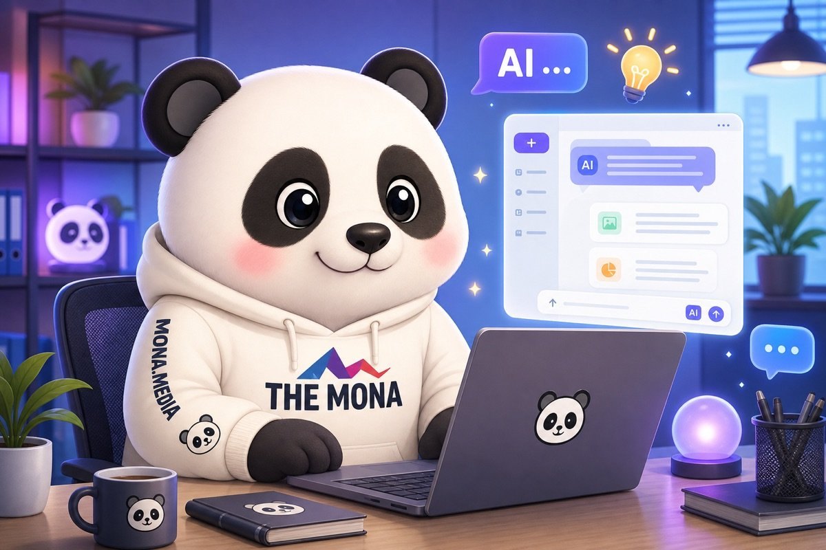 Bảng chốt nhanh so sánh Leonardo AI và Canva theo 5 việc hay gặp