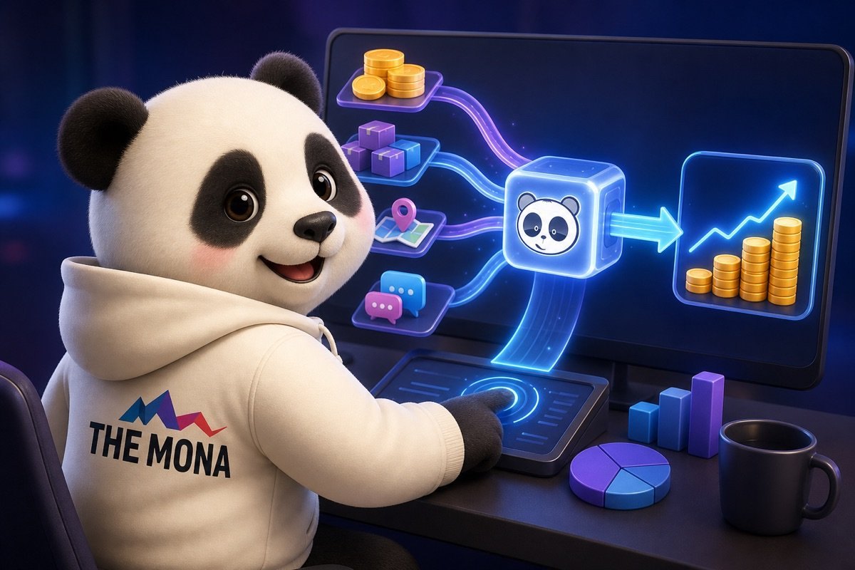 Giải pháp tối ưu hóa quy trình làm việc với Sora: Giải pháp toàn diện cho doanh nghiệp