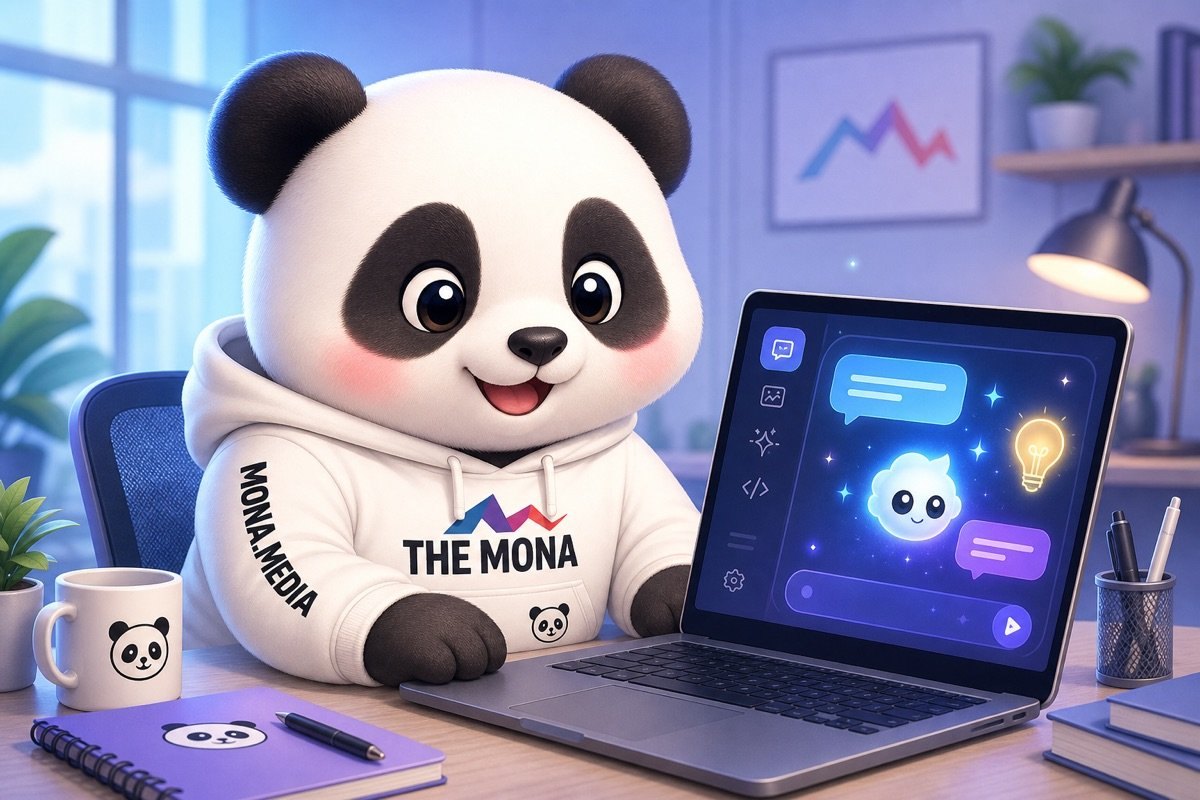 Sora bản miễn phí và trả phí