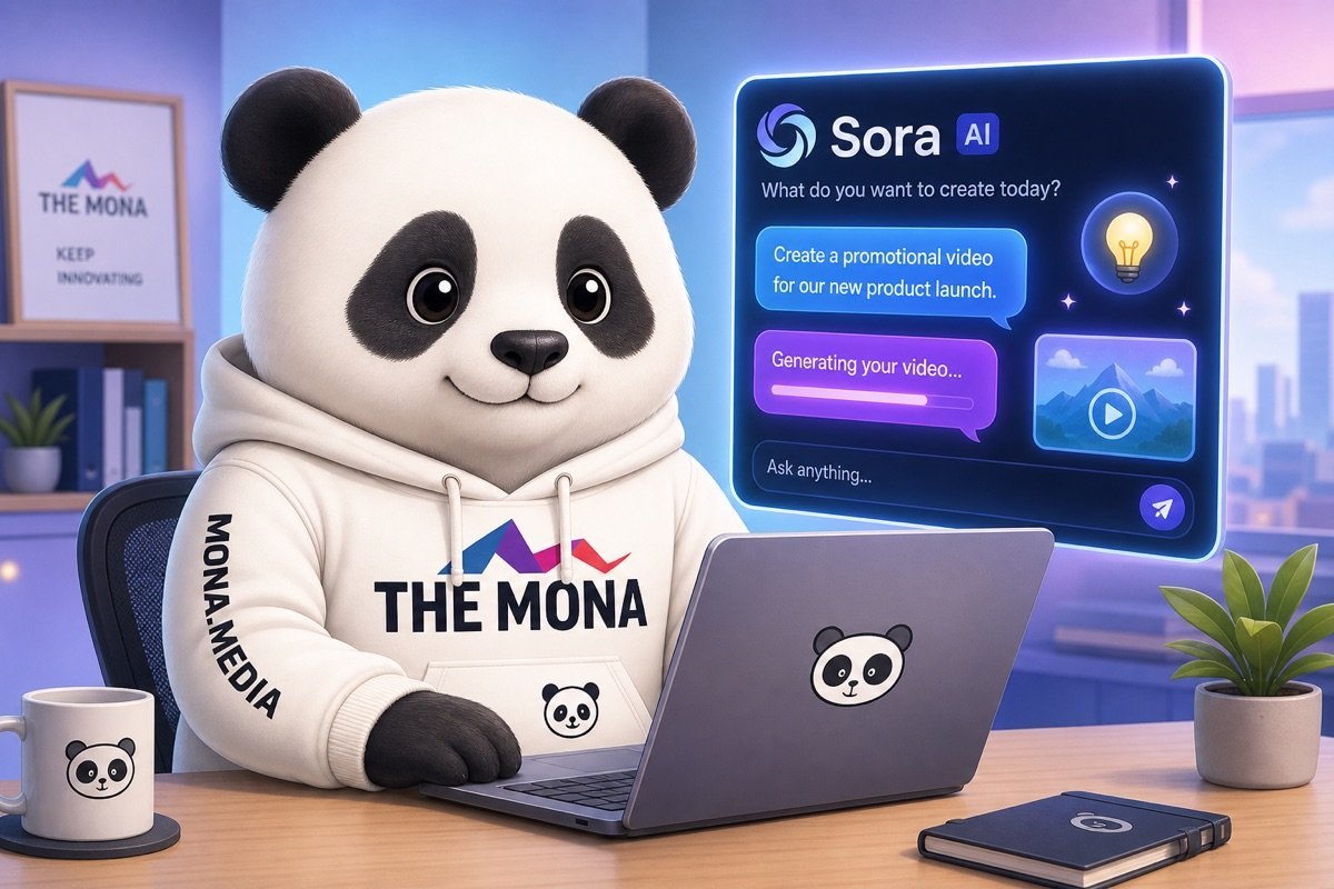 Sora có miễn phí không