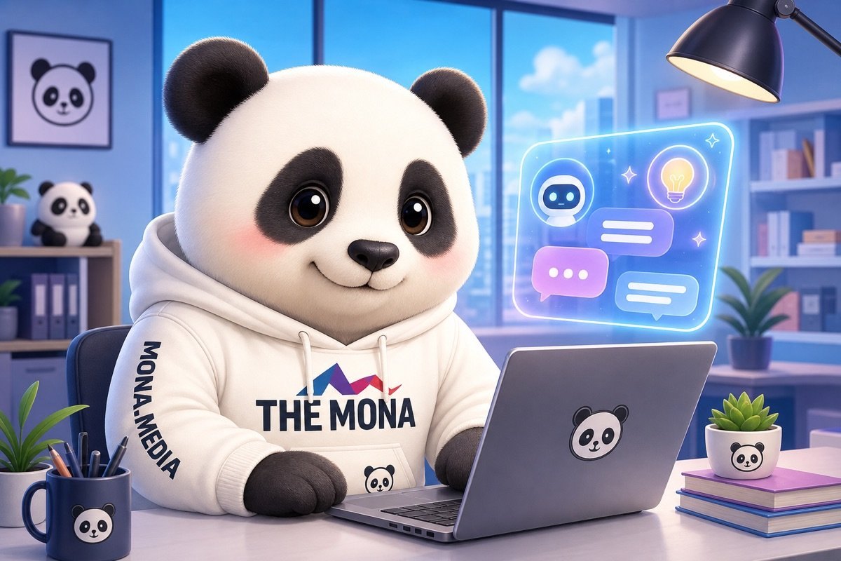 Sora tiếng Việt