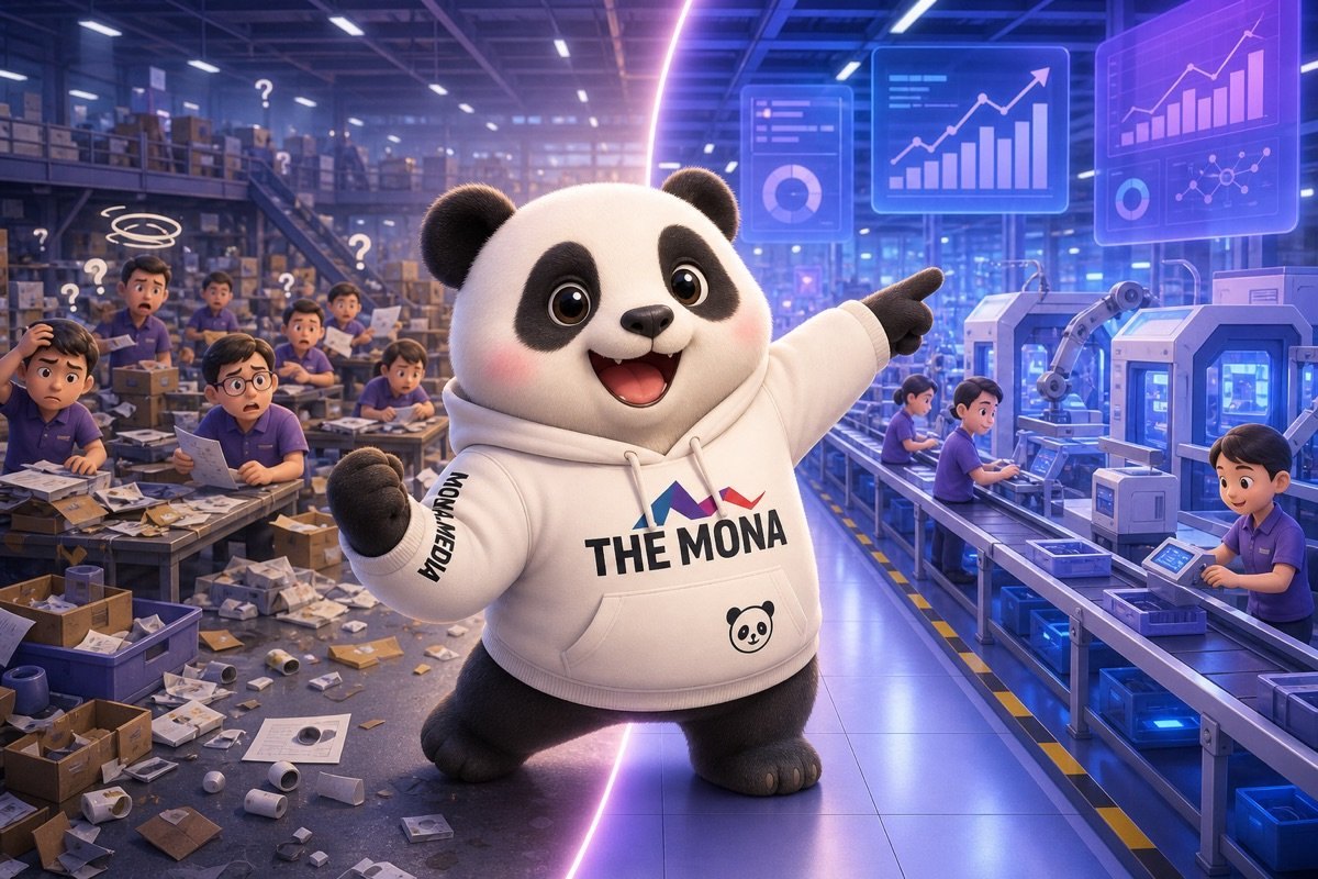 Tối ưu hóa trải nghiệm với Sora: 3 mẹo ít người biết