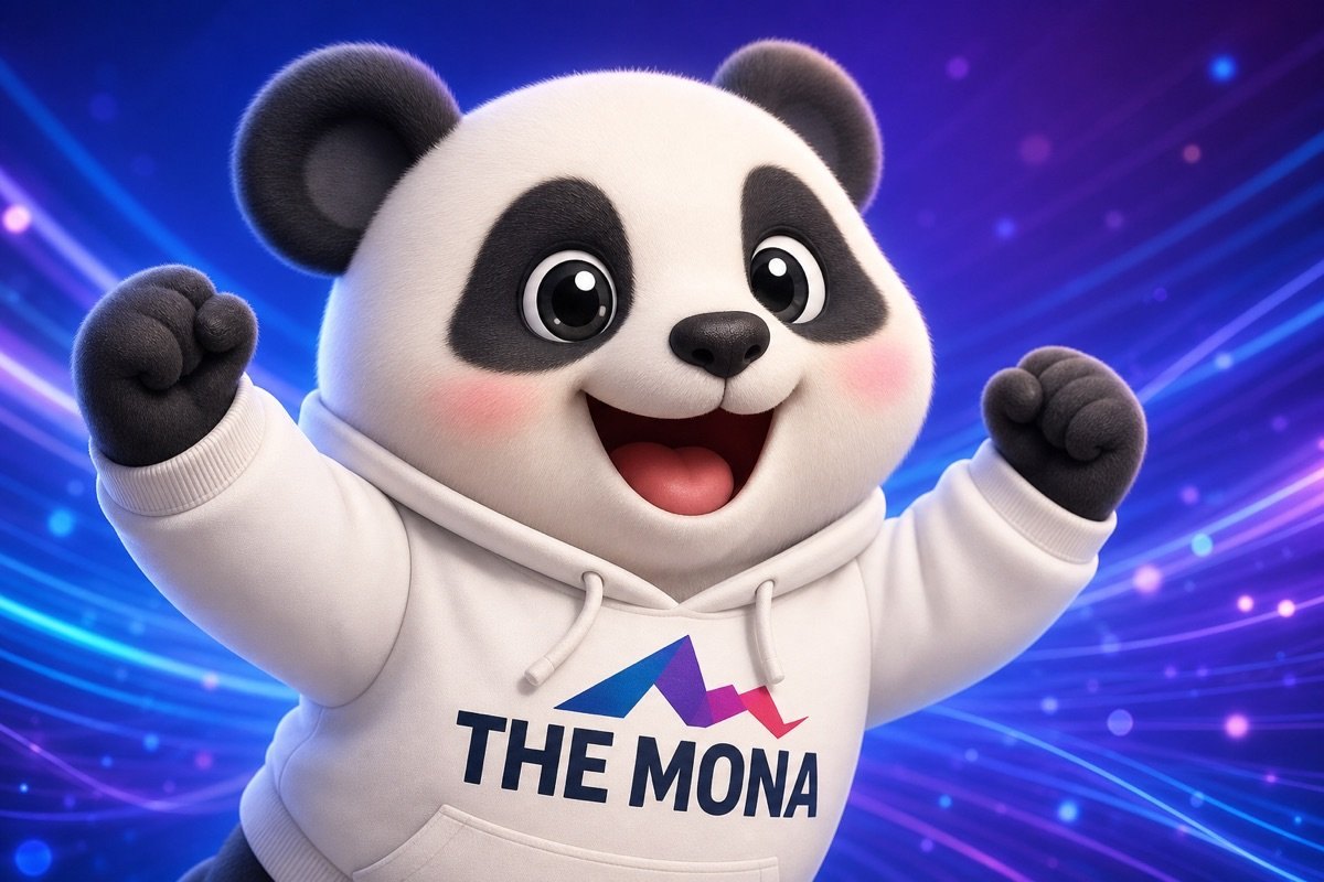 Ra lệnh theo vai trò: Trick khiến Sora hoạt động như một trợ lý chuyên nghiệp