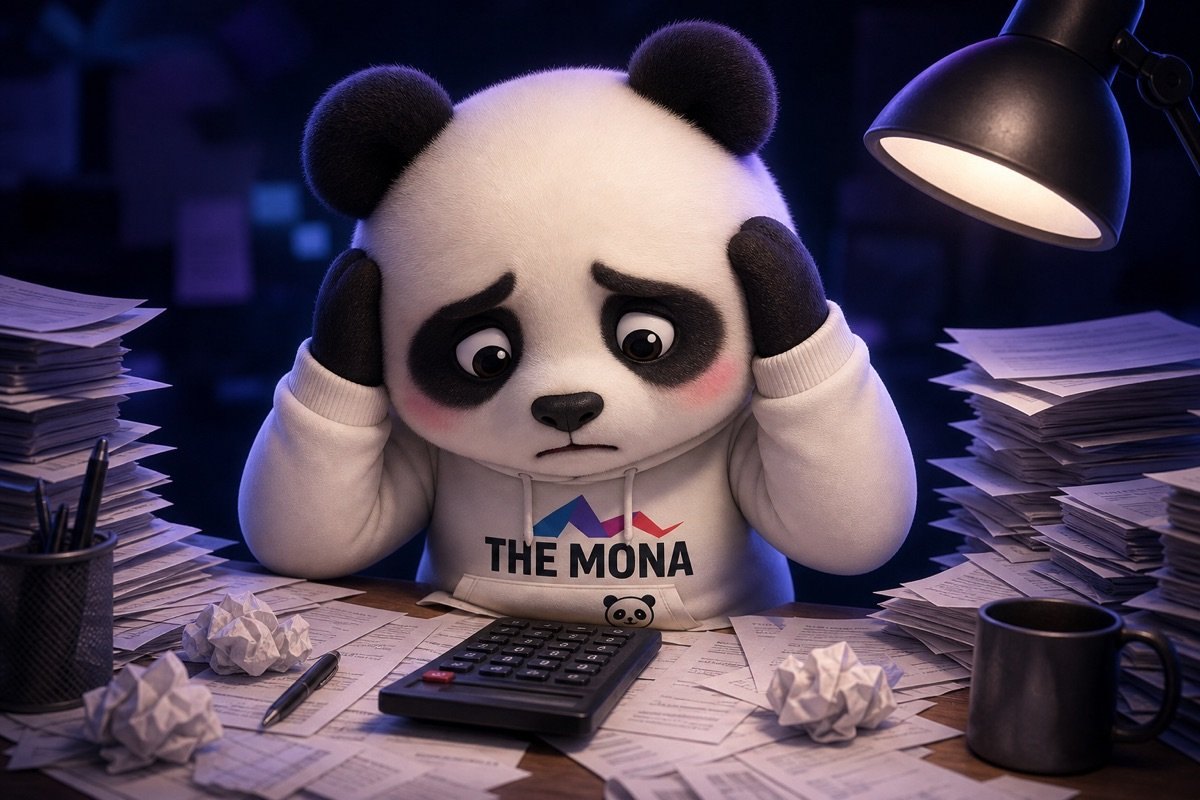 Khi nào nên sử dụng Sora và khi nào cần phần mềm riêng của MONA