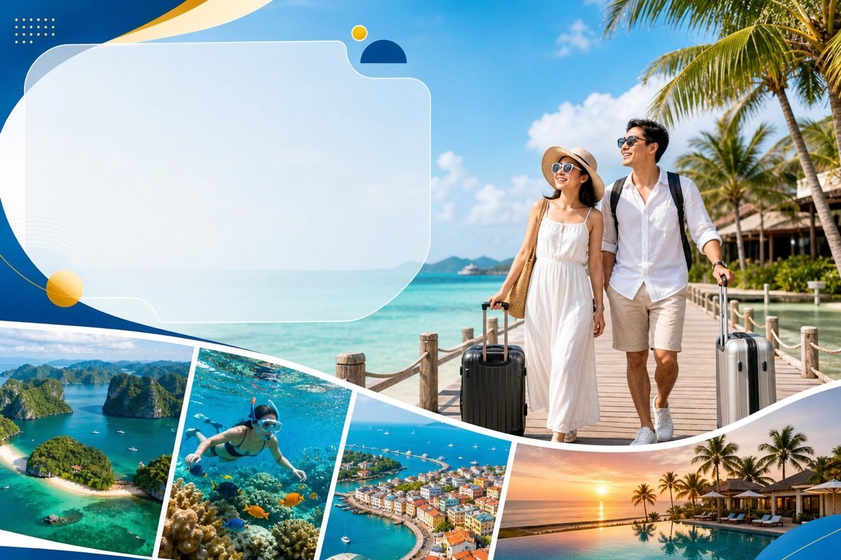 Tạo tài liệu và slide thuyết trình bằng Gamma dễ dàng với template sẵn có