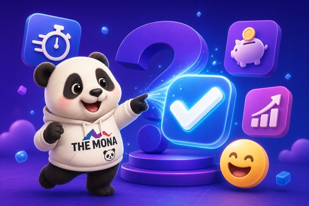 Kết thúc: Khi nào cần chuyển sang giải pháp phần mềm riêng