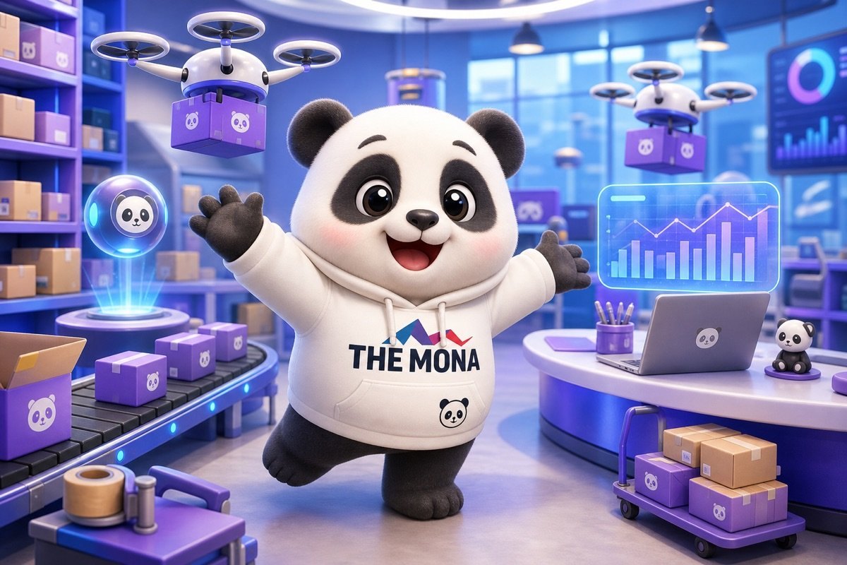 Khám phá sức mạnh của thư viện prompt Ideogram trong marketing