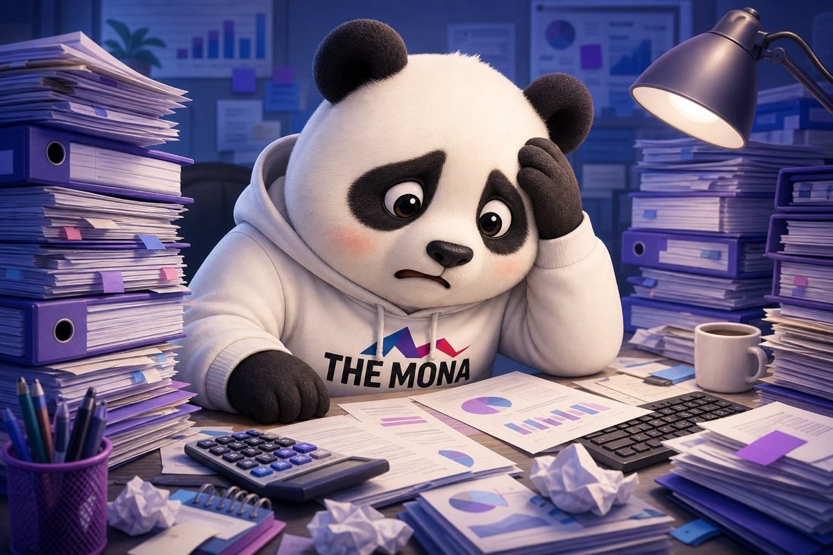 Khám phá giới hạn khi sử dụng thư viện prompt Leonardo AI cho marketing