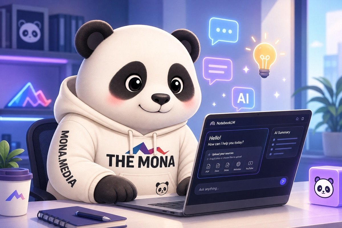 thư viện prompt NotebookLM