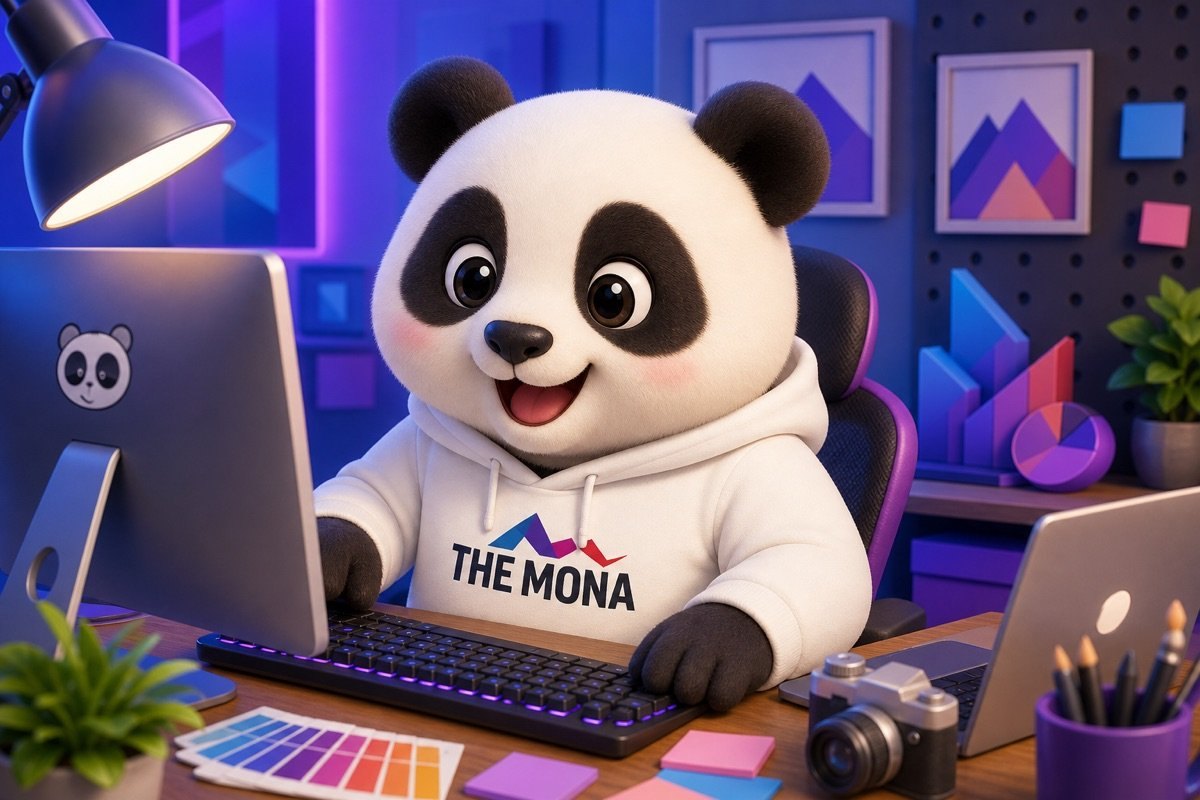 Bức tranh tổng thể về marketing hiện đại