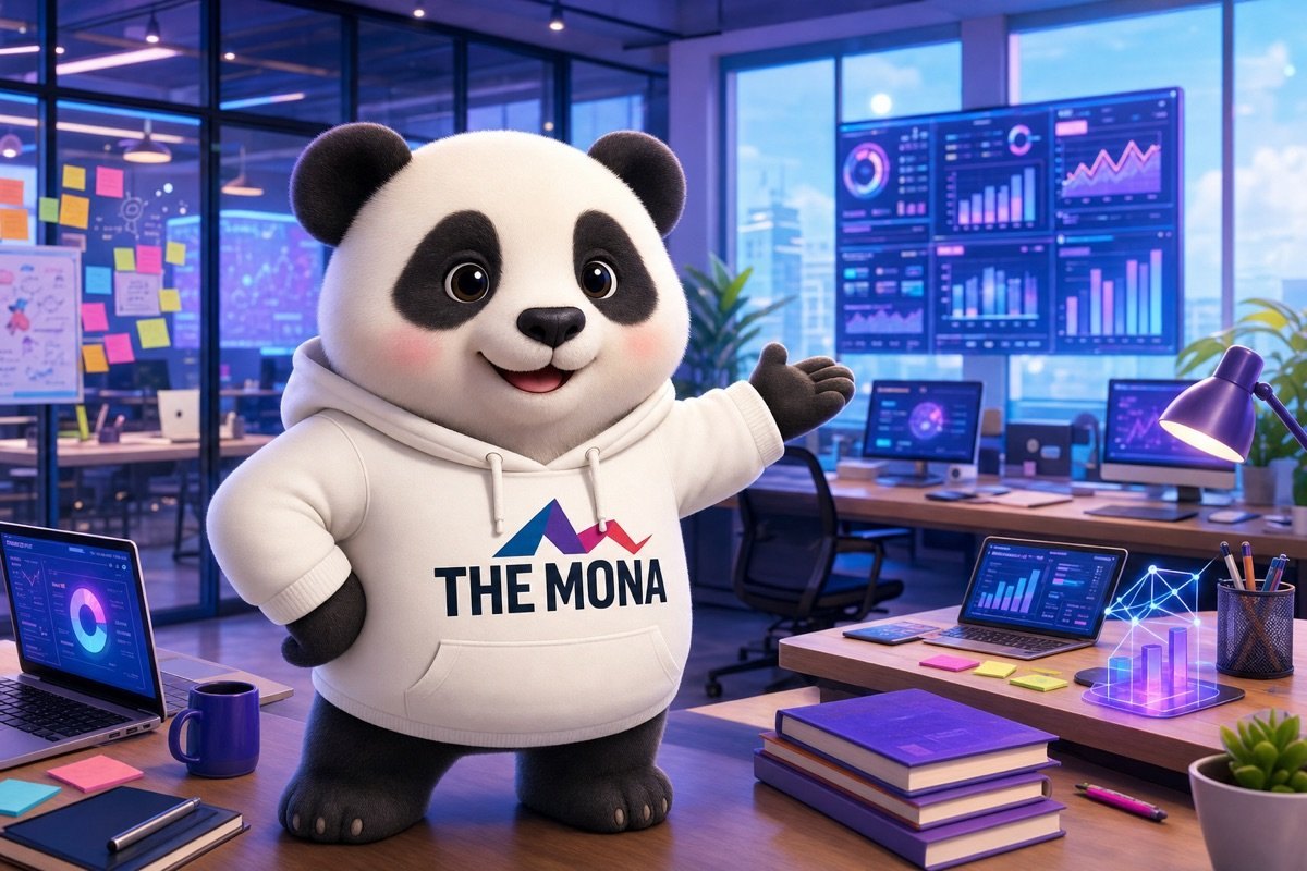 thuê AI marketing hay thuê agency