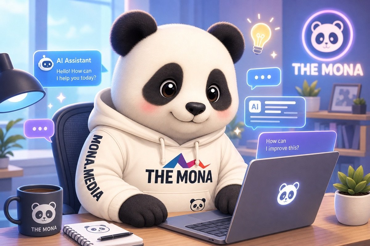 tích hợp AI agent vào doanh nghiệp