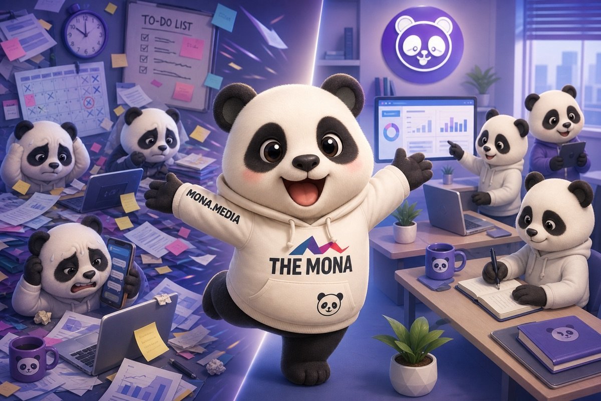 Lợi ích vượt trội từ việc tích hợp Leonardo AI vào quy trình công ty