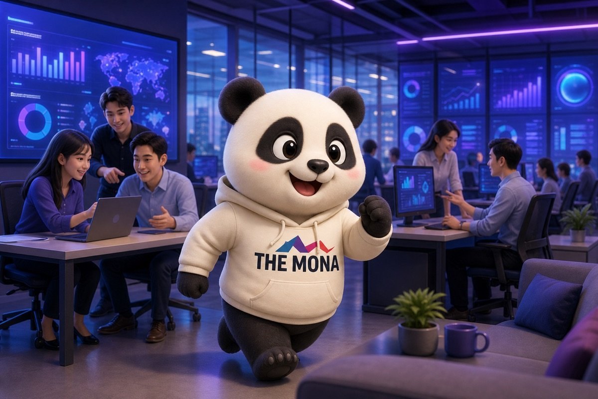 Kỹ thuật phân tích dữ liệu với Leonardo AI: Tối ưu hóa quyết định kinh doanh