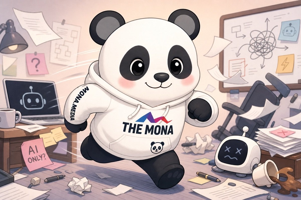 Mô hình dự đoán doanh thu: Đưa ra kế hoạch chiến lược với Leonardo AI