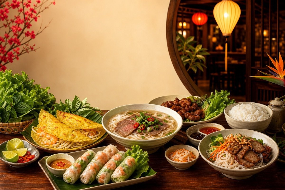 Thiết lập thông báo tự động: cách làm cho công việc không bị bỏ lỡ