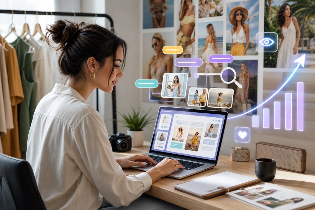 Giải pháp tối ưu hóa: khi nào cần nâng cấp lên phần mềm riêng để tự động hóa