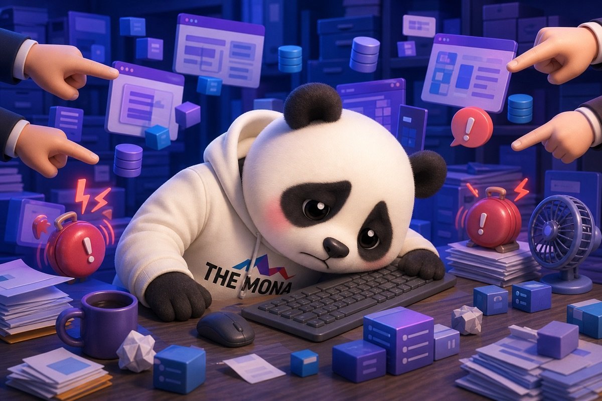 Mẹo tạo video từ văn bản chỉ trong 5 phút