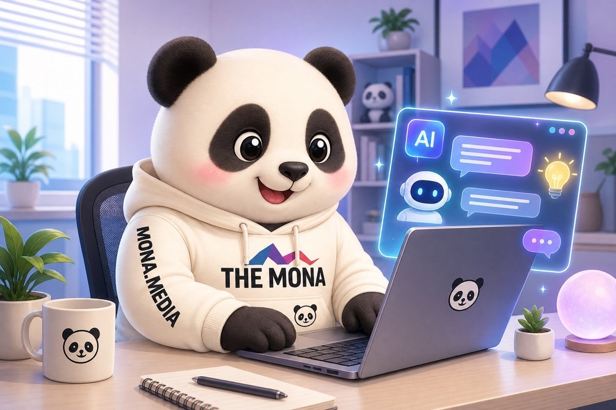 tính năng nâng cao của HeyGen