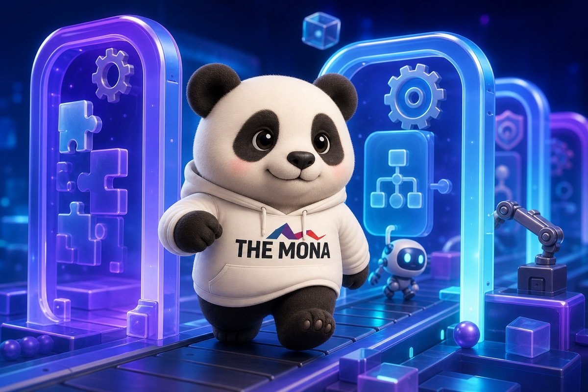 Tối ưu hóa quy trình làm việc với Pika: bí kíp sử dụng hiệu quả