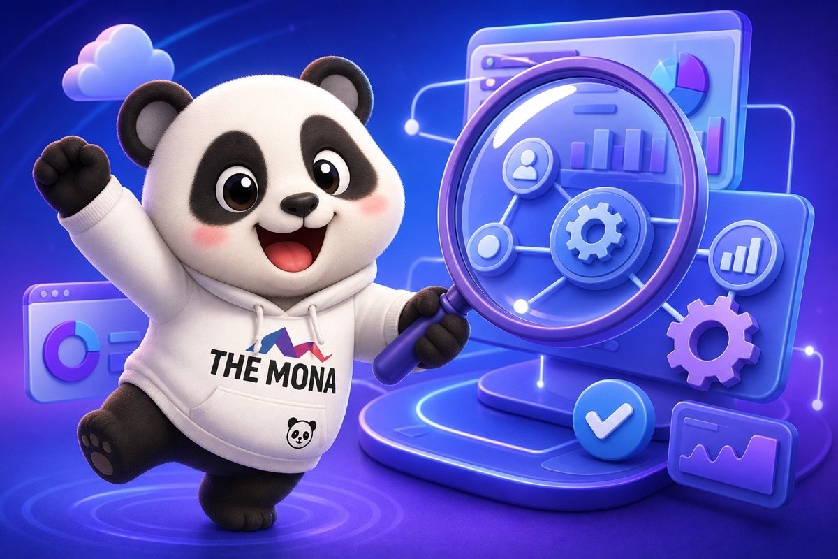 Sử dụng tính năng tự động hóa của Pika: cách tối ưu hóa thời gian làm việc