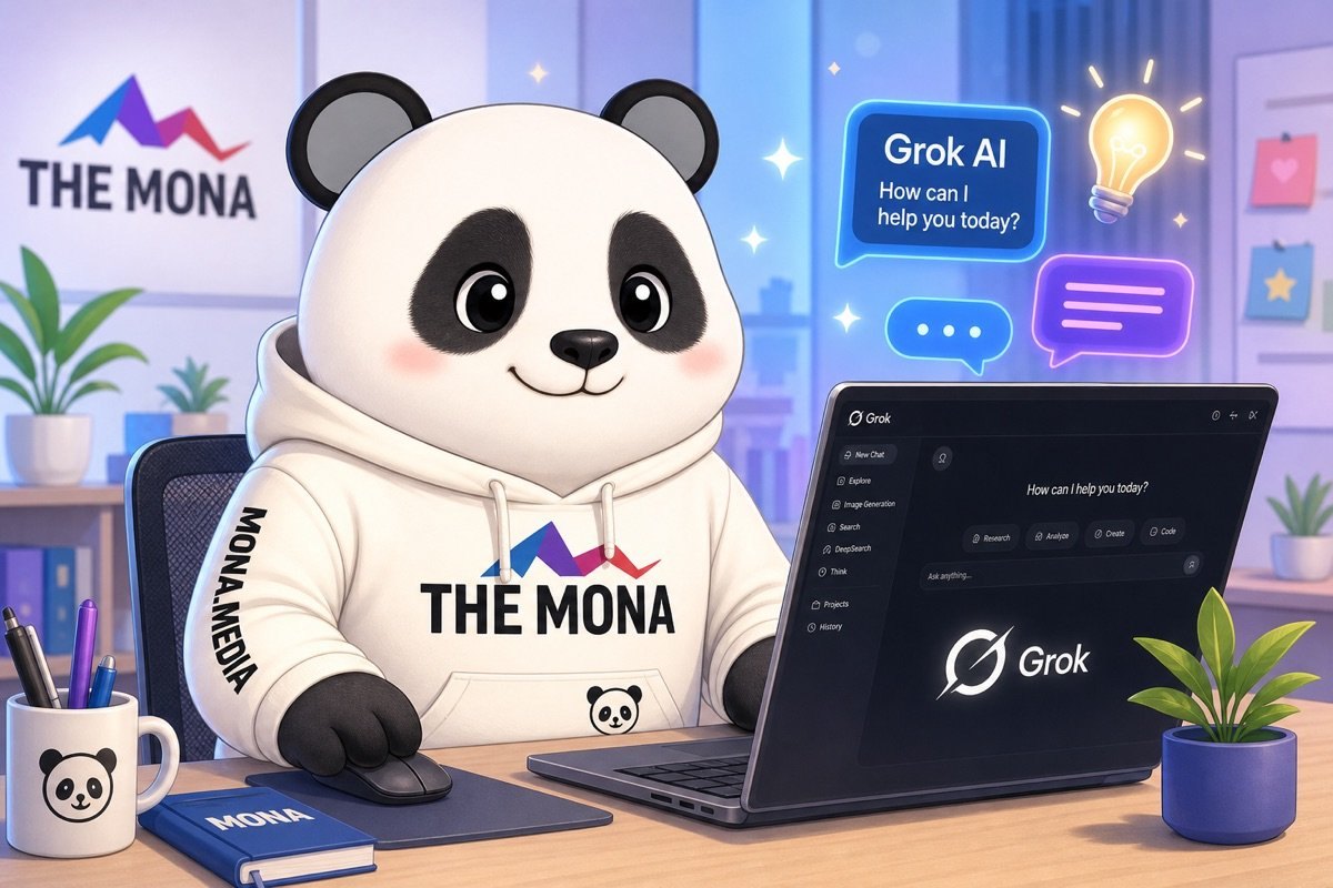 Tạo quy trình làm việc tùy chỉnh: bí kíp thiết lập trong Pika