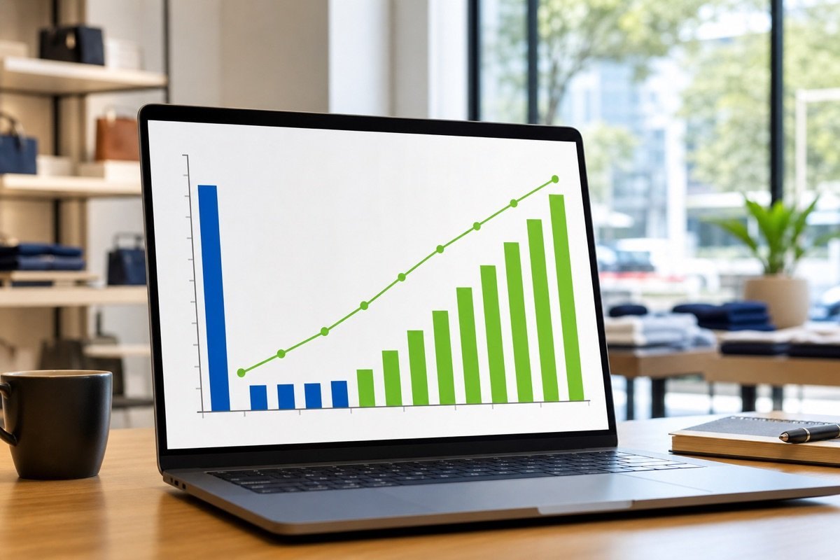 Kết nối Sora với các ứng dụng khác: Tăng cường hiệu suất làm việc lên 50%