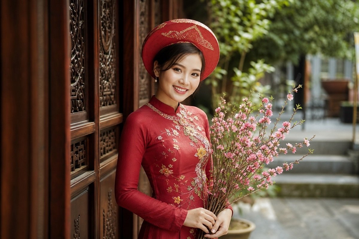 Tối ưu hóa SEO với Veo: 70% thứ hạng tìm kiếm được cải thiện