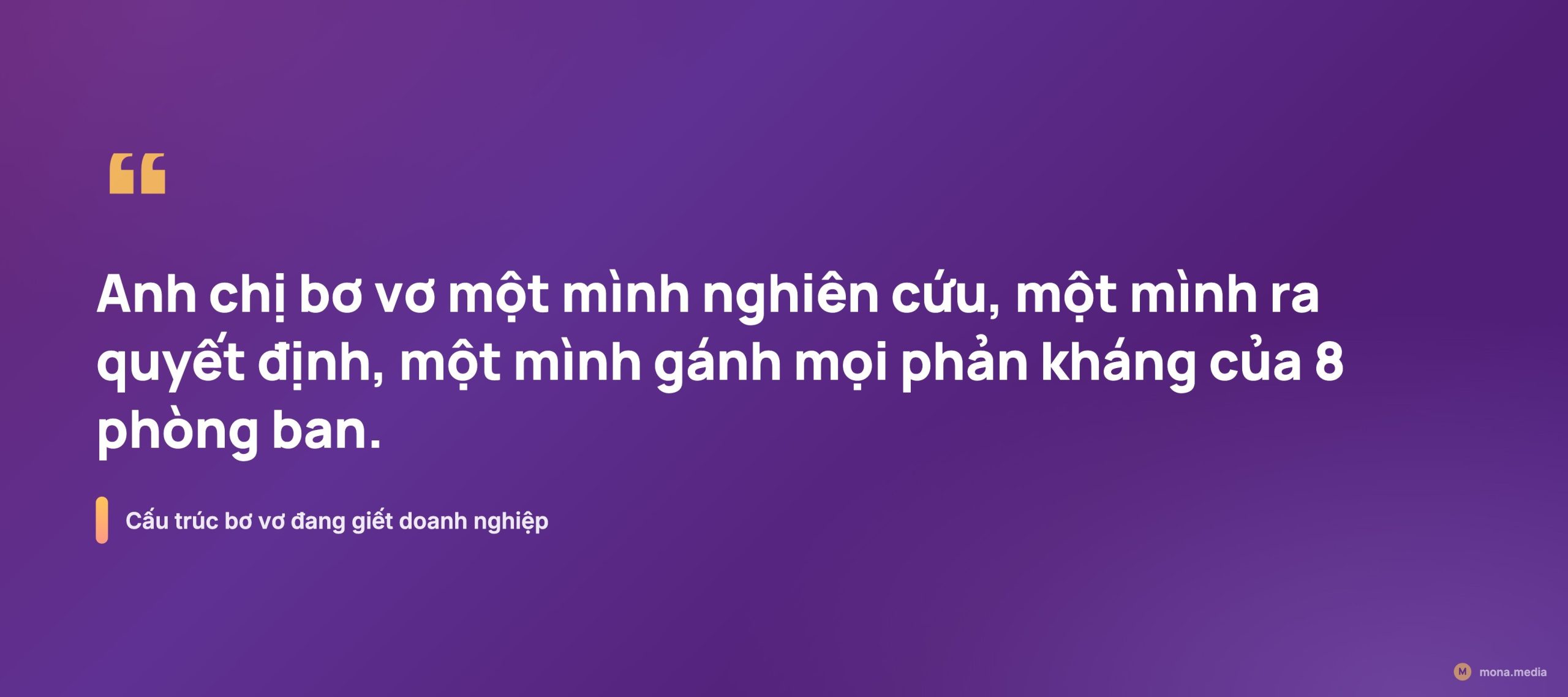 Trích dẫn anh chị bơ vơ một mình nghiên cứu ra quyết định thuyết phục giữa đội ngũ lơ và rừng tư vấn chỉ bán hàng