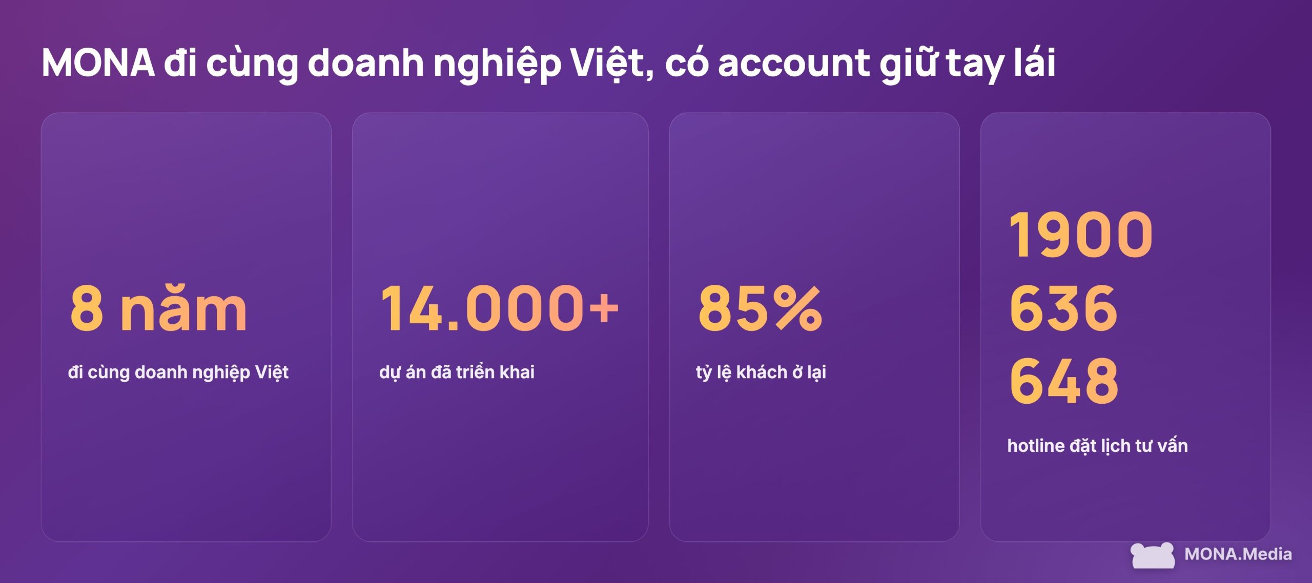 Trợ lý AI bán hàng giúp đội sale không để kèo ngon nào nguội qua đêm