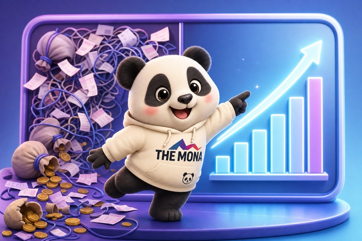 So sánh trước và sau khi áp dụng tự động hóa DMS cho chính sách chiết khấu.
