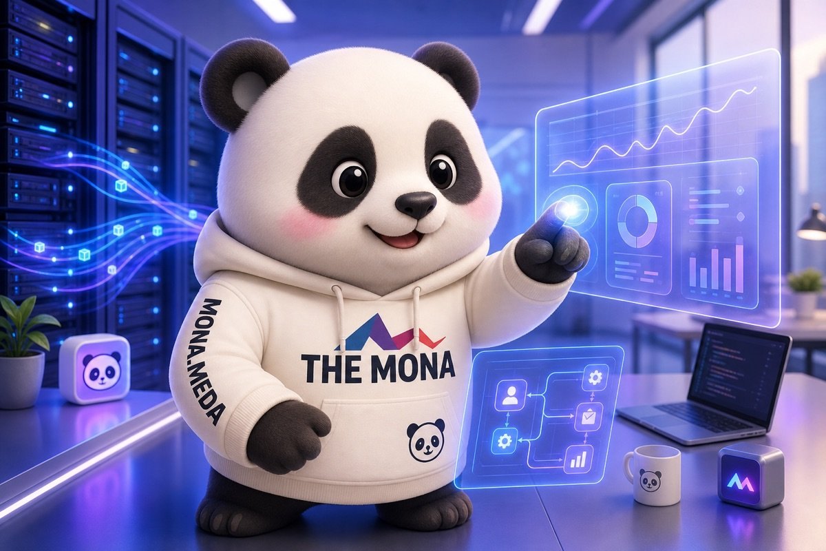 Tự động hóa đối soát công nợ giúp giảm thời gian và sai sót