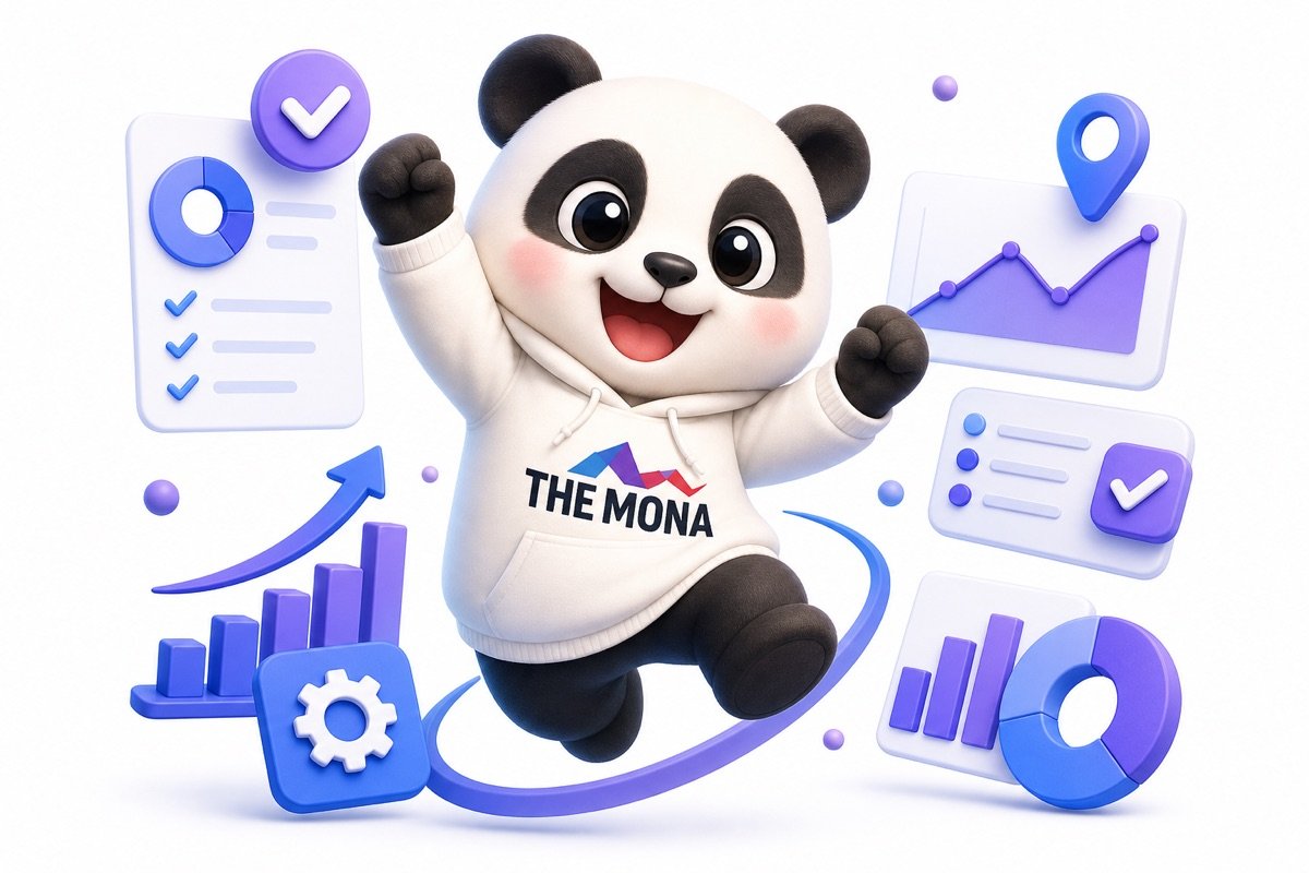 Infographic minh họa các quy trình tự động hóa duyệt chi với các con số tiết kiệm thời gian và chi phí.