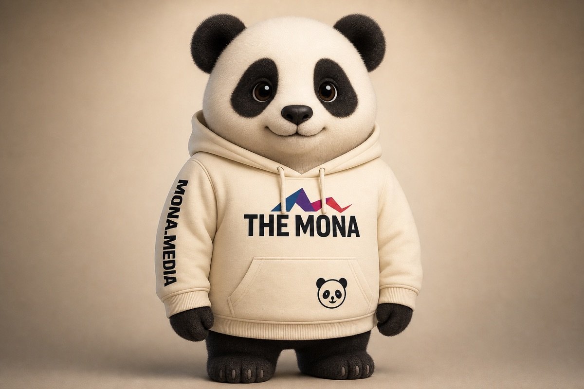 tự động hóa marketing B2B bằng AI