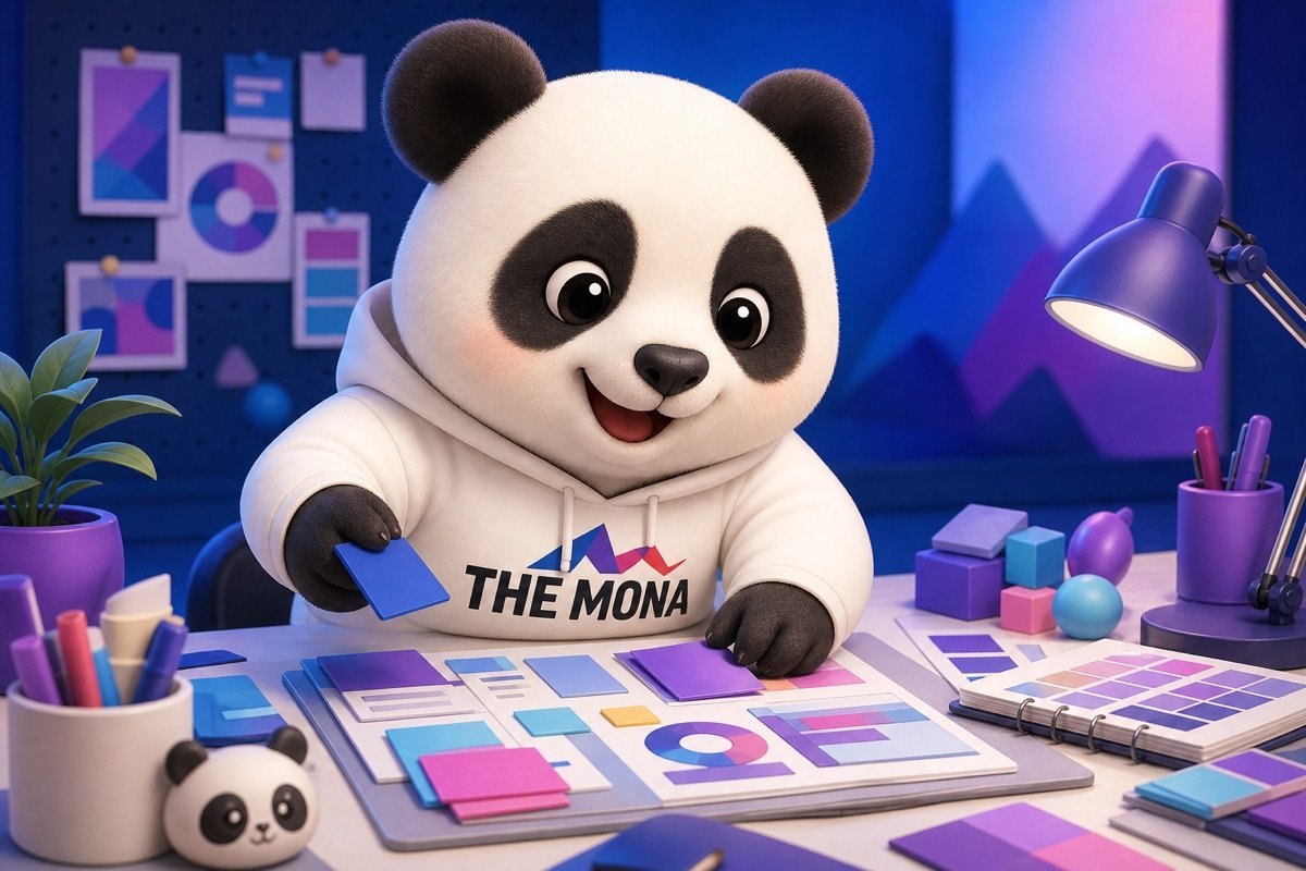Sự thật về nội dung marketing nhạt khi chỉ dựa vào AI