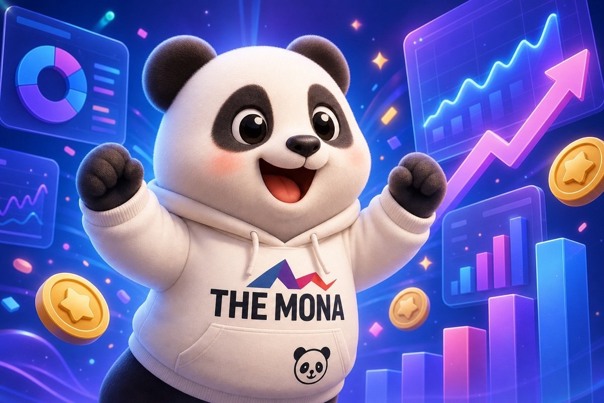 Thực trạng phân mảnh trong quy trình marketing