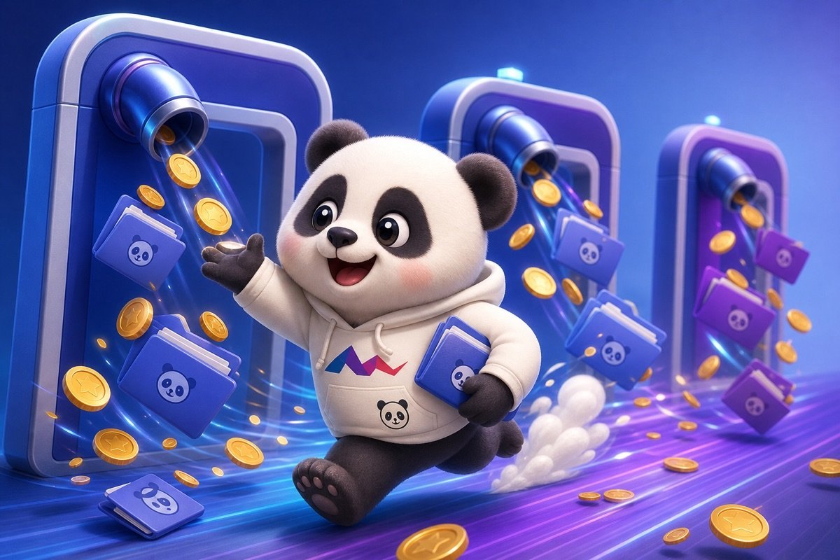 Ba tầng thất thoát trong tự động hoá quy trình bán hàng B2B được chặn lại