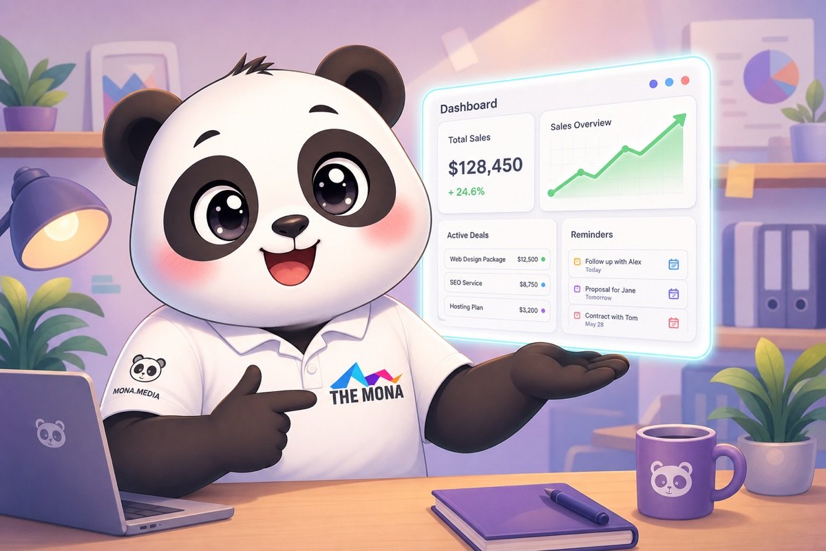 Tự động hóa quy trình qua API: Giải pháp công nghệ tối ưu cho doanh nghiệp