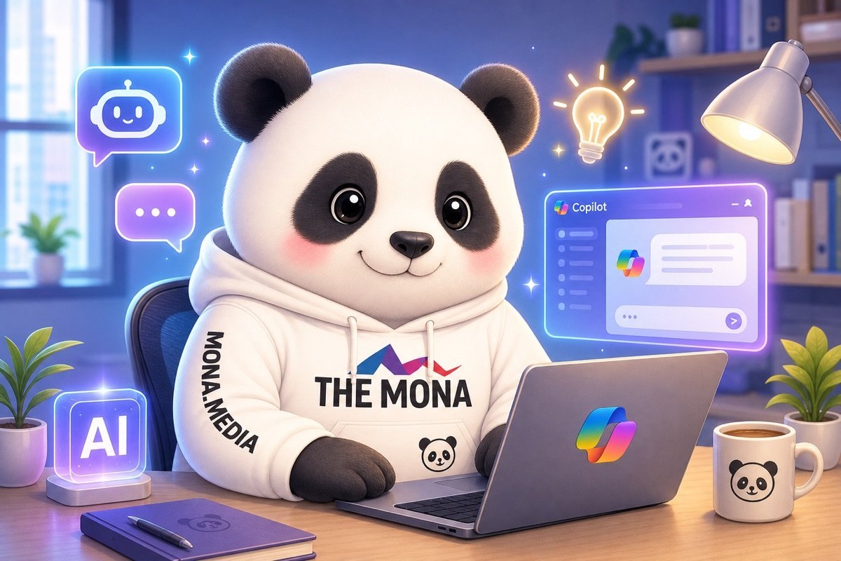 Công thức tích hợp API giúp duy trì tính bảo mật