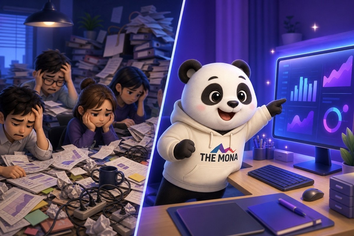 Tích hợp HeyGen với CRM: gia tăng khách hàng tiềm năng đến 300%