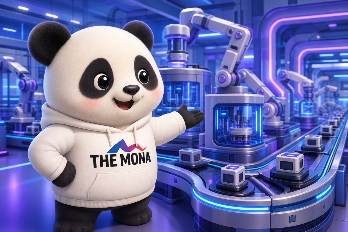 Tối ưu hóa thời gian phản hồi: bí kíp tạo chatbot tự động