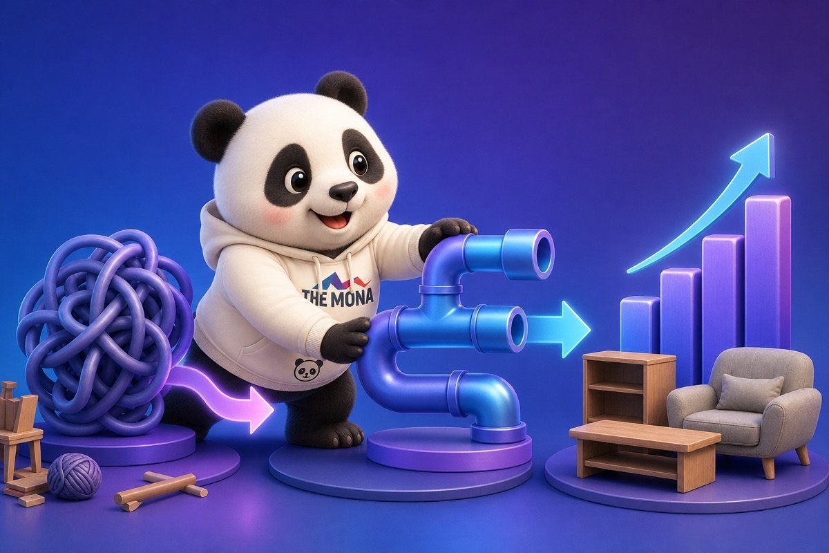 Giải pháp toàn diện với HeyGen: khi nào doanh nghiệp cần phần mềm riêng