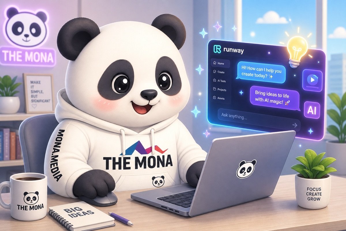 tự động hoá quy trình qua API