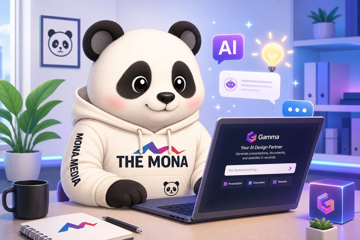 tự động hoá quy trình qua API