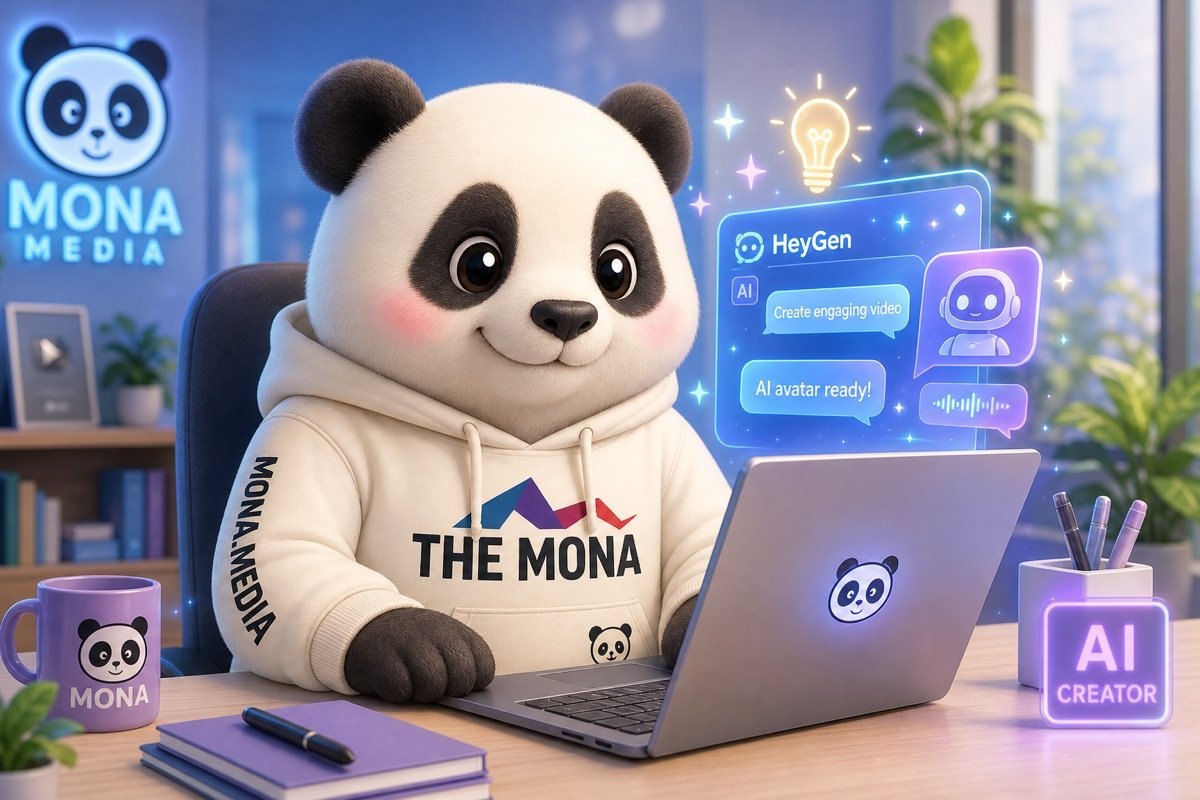 tự động hoá quy trình qua API
