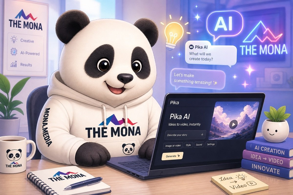 tự động hoá quy trình qua API