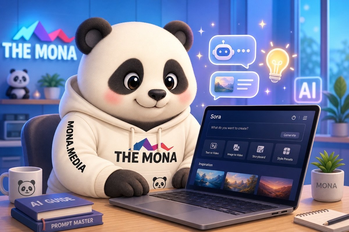 tự động hoá quy trình qua API